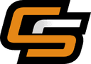 csrep logo